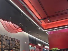 -唐河王记·南阳民间菜(国基路店)