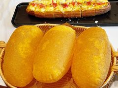 -玉林烤鸭店(定福庄店)