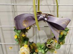 -植物学家的女儿(北马道巷店)