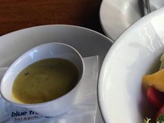 -bluefrog蓝蛙(皇庭广场店)