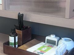 -长风拨筋养身(蟠龙天地店)