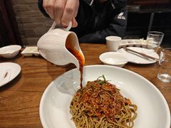 -北京老铺烤鸭(西稍门店)