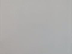 -拾挚扒房(招商花园城店)