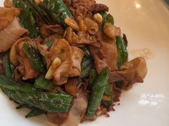 -谢先生酒店·椒宴集(沙湖店)