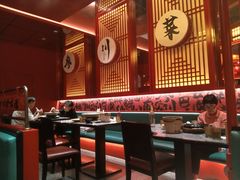 -廖川菜(八佰伴店)