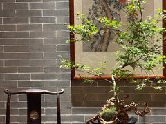 -龙悦湾酒家·八阵鱼生·渔人码头店
