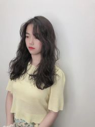 -艺时·漂发·染发·蛋白护理店