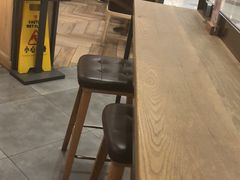 -COSTA COFFEE(上海虹口龙之梦)