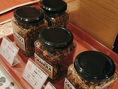 -OUR Bakery(SKP-S店)