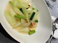 -荣府宴(南阳路店)