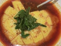 -秦月轩·陕西家乡菜(阜成路·五棵松店)