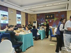 -紫光园(燕郊总店)