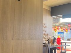 -阿嬷手作(南宁亭江步步高店)