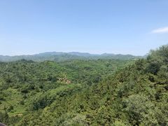 -普陀宗乘之庙(小布达拉宫)