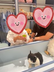 -meland亲子乐园(珠海环宇城店)