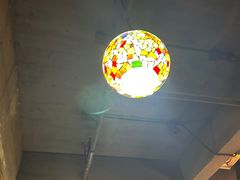 -瑞成祥老北京炭火锅(仙林店)