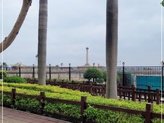 -集美鳌园景区