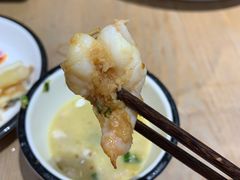 -冯小炒(巴渝大道店)