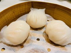 笋尖虾饺皇-香港百合居(LCM置汇旭辉广场店)