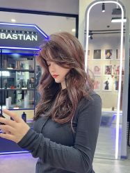 -SEBASTIAN塞巴斯汀