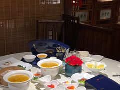 -成隆行·蟹王府(九江路店)