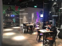-威尔仕健身·游泳(KING88店)
