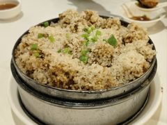 -金春禧(世茂国际广场店)