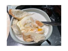 -云海肴云南菜·蒸汽石锅鱼(青岛万象城店)