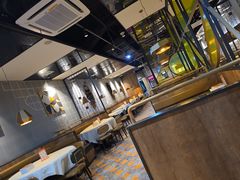 -大丰收李家(石狮德辉店)