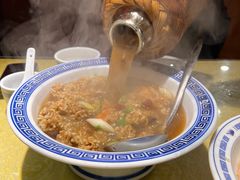 -老雒阳面馆·水席(高新区店)