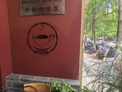 -萨尔瓦多Salvador's