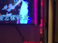 -萧邦音乐会所KTV·蒸汽活海鲜自助(福田店)