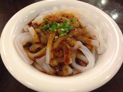iphone_upload_pic-缪氏川菜(丰盛町店)