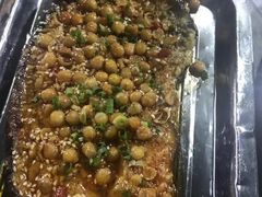 -霸王虾·麻辣小龙虾(清水河公园店)