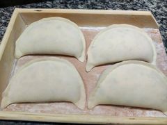 -渔码头食府·20年蓬莱老字号(登州路店)