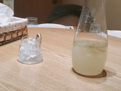 -拾竹樾巷酒肆餐厅(望花店)