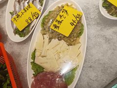 -佬太公海鸭·海鲜大排档(上海总店)