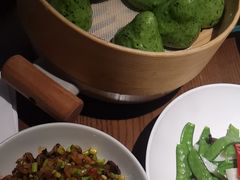 -相约·羊村小馆非遗手抓肉(七一酱园店)