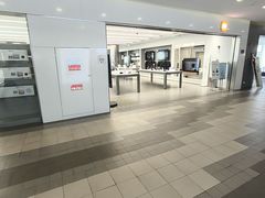 -小米之家(世博源店)