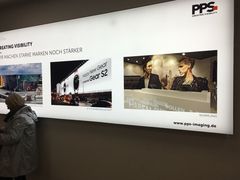 -柏林舍讷费尔德机场