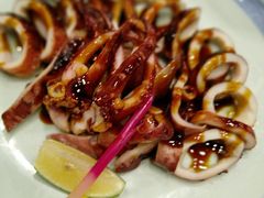-将太无二·北美传奇寿司(瑞士公寓店)