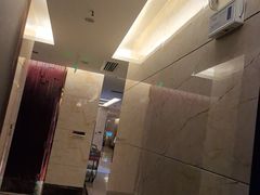 -和毅足道·轻奢SPA·按摩(万家丽路店)