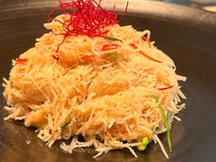-墨泉峰味(润和国际广场店)