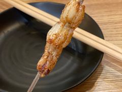 -壹酒贰肉1926·深夜食堂(九纬路店)