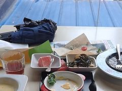 -豪客来牛排(重庆大学城熙街店)
