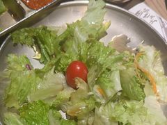 -西塔老太太泥炉烤肉(杭州首店)