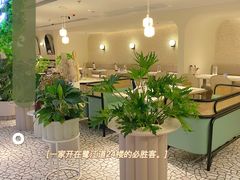 -必胜客(海滨店)