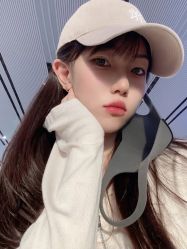-脸博士医疗美容·眼鼻整形·抗衰中心