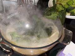 -巧庆楼·茶膳