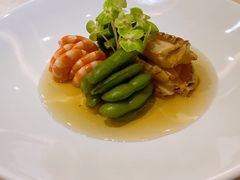 -颐尚温泉(东鼎购物中心店)